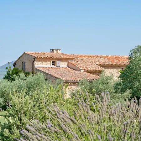 Domaine De Puybernier-2